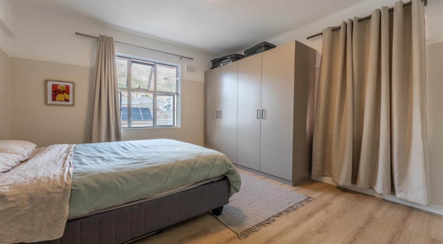 To Let 2 Bedroom Property for Rent in Sea Point Western Cape